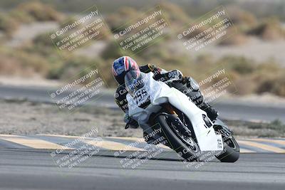 media/Oct-31-2025-CVMA Friday Practice (Fri) [[e9defcbea4]]/3-Racer 2 Practice/Session 5 (Turn 4)/